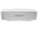 BOSE (ボーズ) SoundLink Mini II Special Edition [ラックスシルバー]