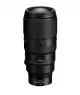Nikon(ニコン) NIKKOR Z 100-400mm f/4.5-5.6 VR S*
