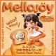 Mellojoy (メロジョイ) トーストつみつみシリーズ ブラインドBOX
