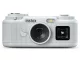 instax Pal 2 チェキ [ホワイト]