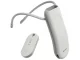 SONY (ソニー) REON POCKET 6 センシングキット RNPK-6T [ライトグレー]