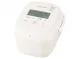ZOJIRUSHI (象印) 豪熱大火力 NW-WD10-WA ホワイト