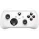 XBOX Nano コントローラー EP2-69817
