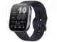 Zepp Health (ゼップ ヘルス) Amazfit Bip 6 [ブラック]