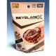 BEYBLADE X CX-00 スターター ペガサスブラストATr メタルコート：レッド
