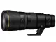 Nikon(ニコン)NIKKOR Z 600mm f/6.3 VR S