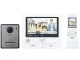 Panasonic (パナソニック) 外でもドアホン VL-SWZ700KF