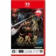 鬼武者 Way of the Sword 通常版 [Nintendo Switch 2 専用]