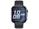 HUAWEI (ファーウェイ) WATCH FIT 5 Pro [ブラック]