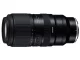 TAMRON(タムロン)  50-400mm F/4.5-6.3 Di III VC VXD (Model A067) [ニコンZ用]