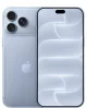 iPhone 18 Pro Max 256GB グレイシャー 未開封 SIMフリー