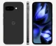 Google (グーグル) Pixel 9a 128GB Obsidian 未開封 SIMフリー