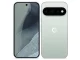 Google (グーグル) Pixel 11 Pro 256GB Fog 未開封 SIMフリー