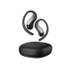 Shokz (ショックス) OpenFit Air 2 SKZ-EP-000075 [Black]
