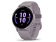 GARMIN (ガーミン) vivoactive 5 010-02862-43 [Orchid/Orchid Met]