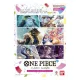 ONE PIECE カードゲーム プレミアムカードコレクション BANDAI CARD GAMES Fest 23-24 Edition