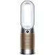 Dyson (ダイソン) Purifier Hot + Cool Formaldehyde HP09WG [ホワイト/ゴールド]