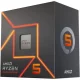 AMD Ryzen 5 7600 BOX
