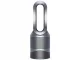 Dyson (ダイソン) Pure Hot + Cool HP00ISN