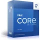 Intel Core i7 13700KF BOX
