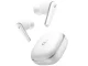 ANKER (アンカー) Soundcore Liberty 5 A3957N21 [パールホワイト]