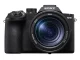 SONY(ソニー) サイバーショット DSC-RX10M5   2026年 7月31日 発売