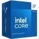 Intel Core i7 14700F BOX
