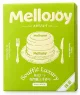 Mellojoy (メロジョイ) メロジョイ 贅沢スフレ 抹茶 Lサイズ