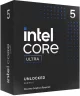 Intel Core Ultra 5 245KF BOX