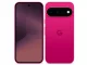 Google (グーグル) Pixel 11 512GB Hibiscus 未開封 SIMフリー