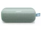 BOSE (ボーズ) SoundLink Flex Portable Speaker (第2世代) [アルパインセージ]