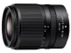 Nikon(ニコン) NIKKOR Z DX 18-140mm f/3.5-6.3 VR
