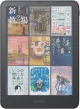 Kindle Colorsoft シグニチャーエディション 7インチ 32GB グラファイト 2026年モデル