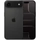 iPhone Air 512GB スペースブラック MG2C4J/A 未開封 SIMフリー