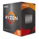 AMD Ryzen 5 5600XT BOX