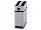 Airdog (エアドッグ) Airdog X1D AIR-X1-P1W510