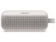 BOSE (ボーズ) SoundLink Flex Bluetooth speaker [ホワイトスモーク]
