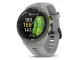 GARMIN (ガーミン) Approach S70 42mm [Gray]
