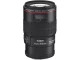 CANON(キヤノン) EF100mm F2.8L マクロ IS USM