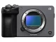 SONY(ソニー)ILME-FX5B ボディ
