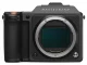 Hasselblad（ハッセルブラッド）X2D 100C ボディ