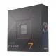 AMD Ryzen 7 7700X BOX