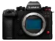 Panasonic (パナソニック)LUMIX DC-S1RM2 ボディ