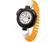 CASIO (カシオ) サ時計 SAN-100H-7BJR
