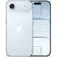 iPhone Air 512GB スカイブルー MG2F4J/A 未開封 SIMフリー