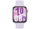 HUAWEI (ファーウェイ) WATCH FIT 4 [パープル]