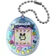 BANDAI (バンダイ) Original Tamagotchi オリジナルたまごっち Tama Pajama タマパジャマ