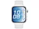 HUAWEI (ファーウェイ) WATCH FIT 5 Pro [ホワイト]