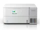 EPSON (エプソン) EW-M638T