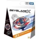 BEYBLADE X UX-11 スターター インパクトドレイク9-60LR